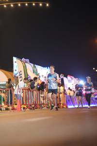 BIB: 
                            <button type="button" onclick="openModal(24519208)" class="btn btn-primary btn-sm float-right btn-popup" data-toggle="modal" data-target=".modal-high-quality">
                        <i class="fas fa-shopping-cart"></i> Add to Cart
                    </button>
                                            <button type="button" onclick="isThisMe(24519208, true)" class="btn btn-success btn-sm float-right btn-popup btn-isme hidden" data-toggle="tooltip" data-placement="bottom" title="นี่คือรูปของคุณใช่ไหม คลิกที่นี่เพื่อเอาเข้าอัลบั้ม">
                        <i class="fas fa-plus"></i> Add to album
                    </button>
                    <button type="button" onclick="isThisMe(24519208, false)" class="btn btn-warning btn-sm float-right btn-popup btn-isnotme hidden">
                        <i class="fas fa-ban"></i> Remove from album
                    </button>